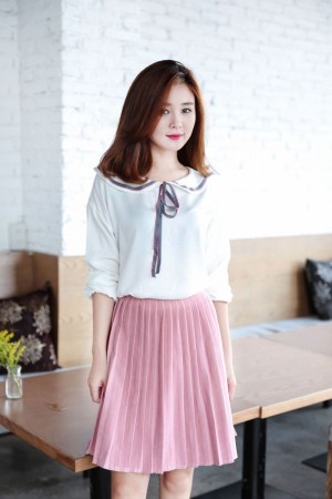 Nắm bắt ngay những xu hướng công sở gây sốt Xuân Hè 2018