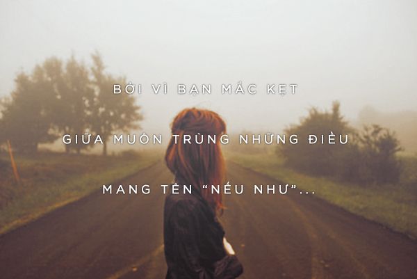 Hi vọng, niềm hi vọng lớn lao, gieo cho nó niềm hi vọng