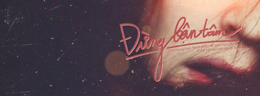 Hi vọng, niềm hi vọng lớn lao, gieo cho nó niềm hi vọng