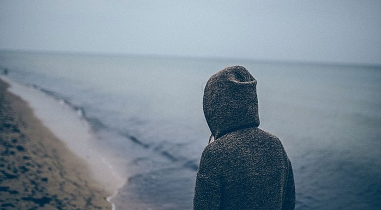 Hi vọng, niềm hi vọng lớn lao, gieo cho nó niềm hi vọng