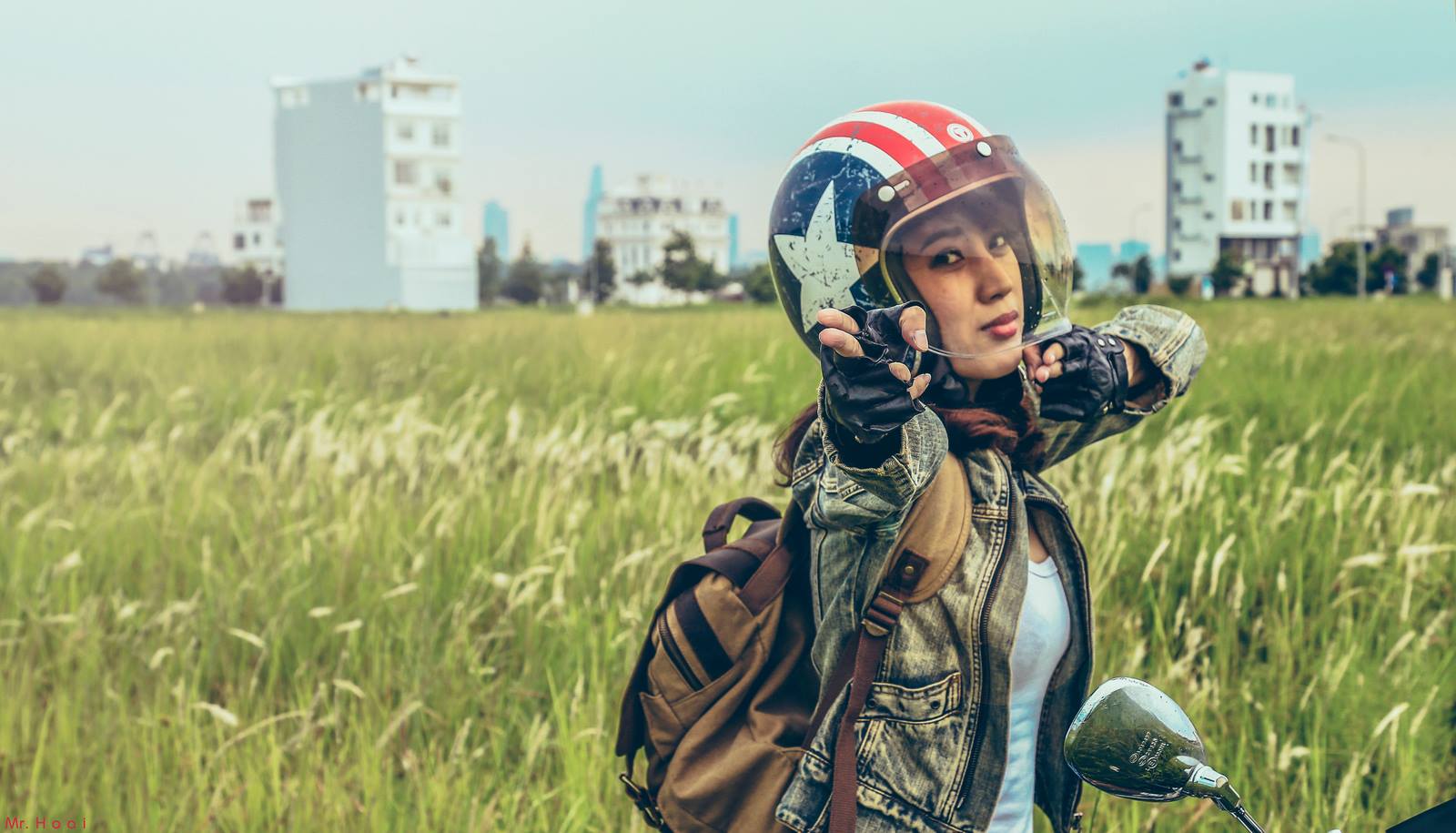 du lịch, du lịch phượt, đam mê du lịch