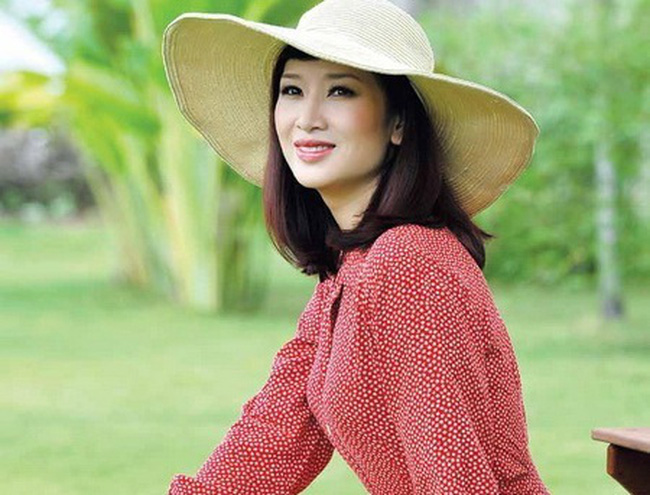 phu nu