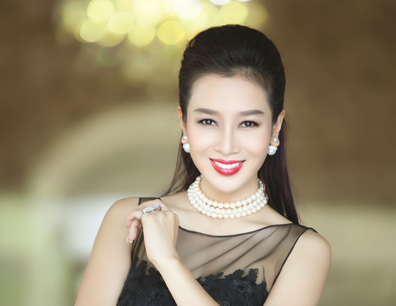 phu nu
