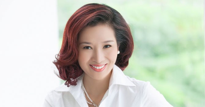 phu nu