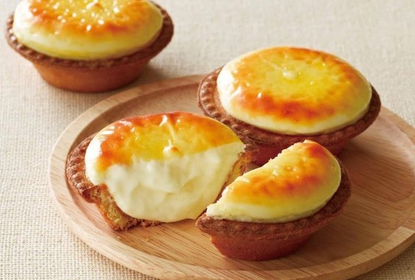 dinh dưỡng, thực phẩm dinh dưỡng, chất dinh dưỡng