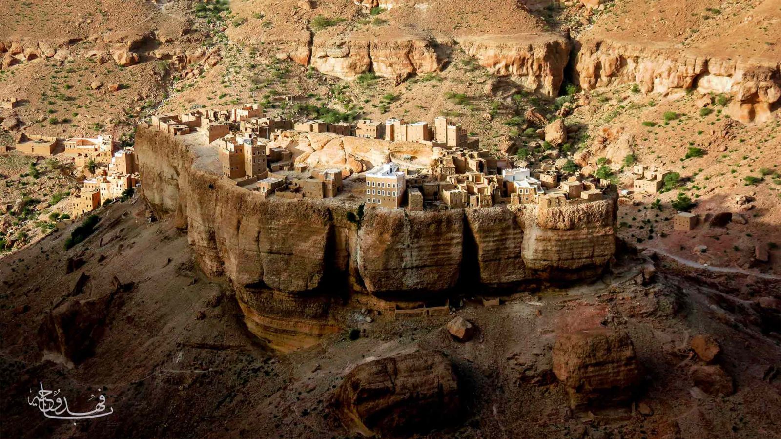 du lịch, đam mê du lịch, khám phá và du lịch