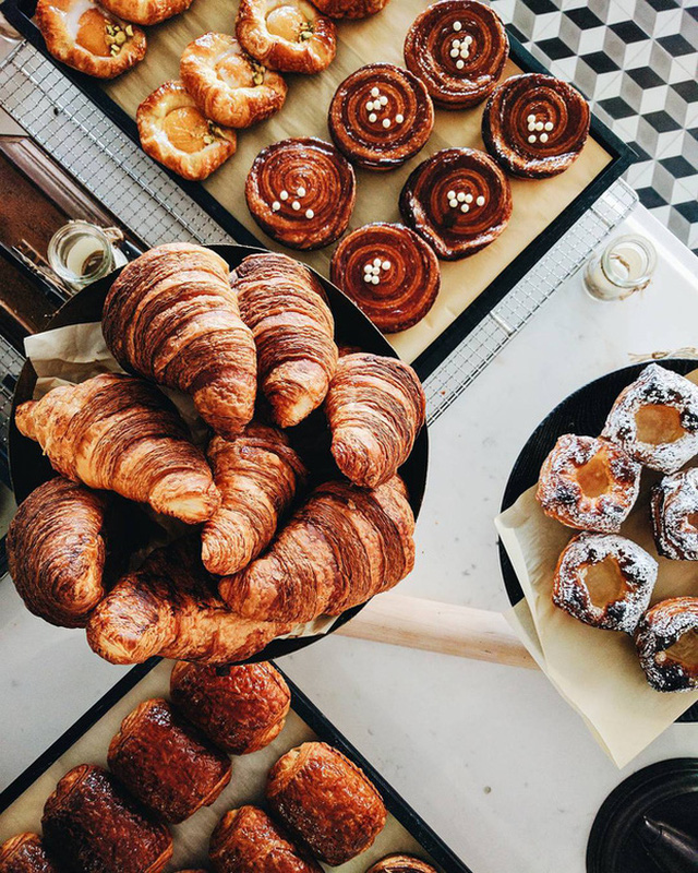 Resort, Nam Nghi Resort, Resort này đã quá nổi tiếng