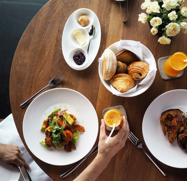 Resort, Nam Nghi Resort, Resort này đã quá nổi tiếng