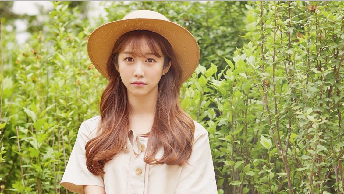 Bảo bình, cung hoàng đạo bảo bình, ở một mình Bảo Bình mới là chính mình