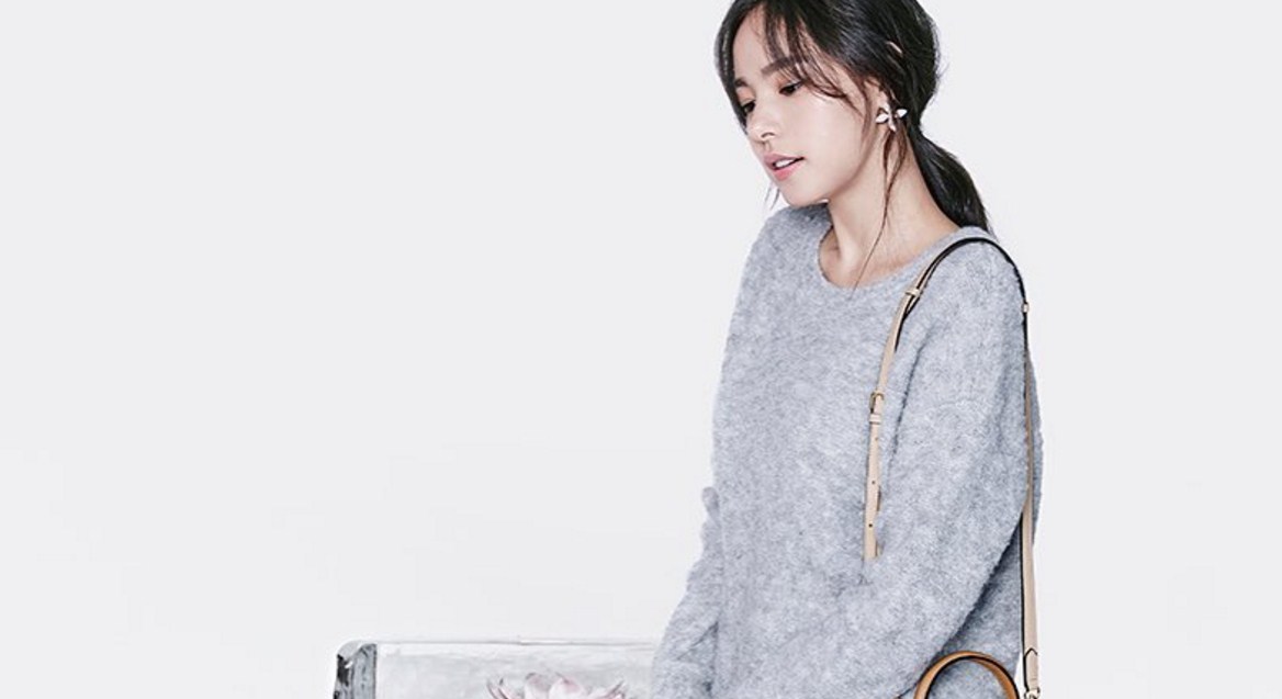 Bảo bình, cung hoàng đạo bảo bình, ở một mình Bảo Bình mới là chính mình