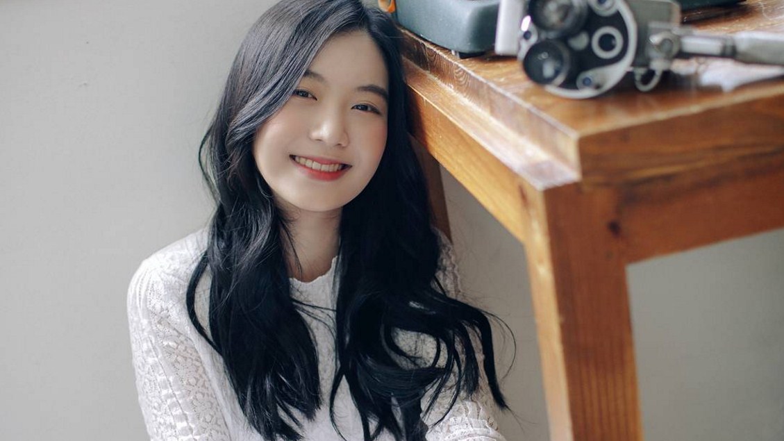 Bảo bình, cung hoàng đạo bảo bình, ở một mình Bảo Bình mới là chính mình