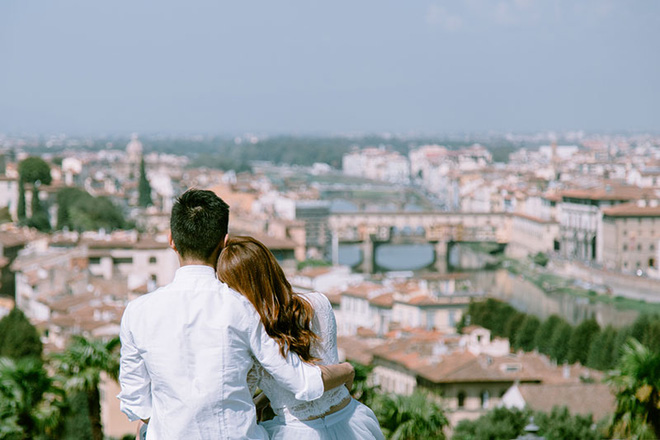 Cung hoàng đạo, cung hoàng đạo thủy chung nhất trong tình yêu, cung Hoàng đạo này rất ghen tuông