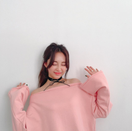 Tóc dài, tạo kiểu cho mái tóc dài, khoe mái tóc dài