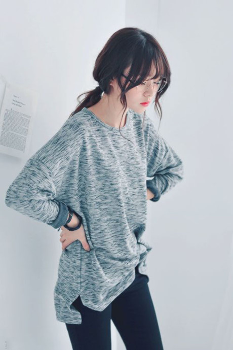 Tóc dài, tạo kiểu cho mái tóc dài, khoe mái tóc dài