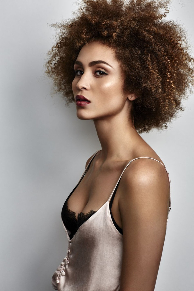 màu son, lựa chọn màu son, màu son phù hợp màu da