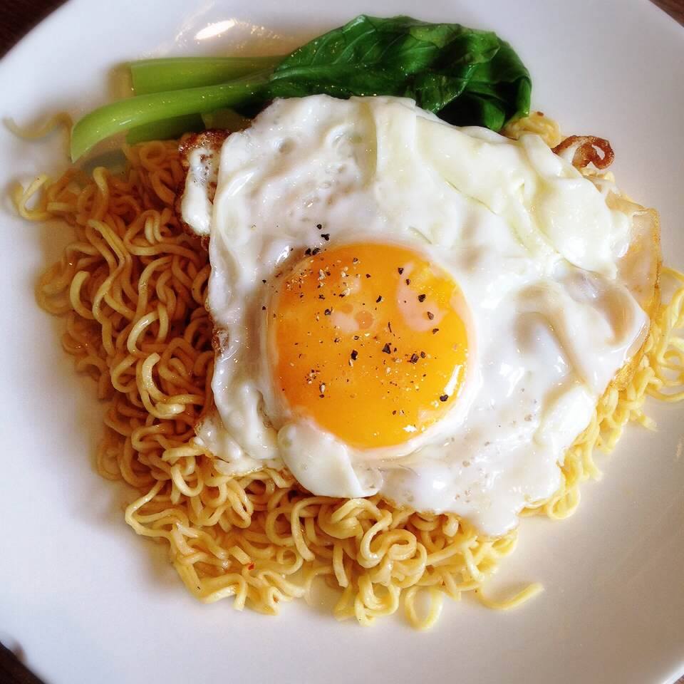 calo, lượng calo, calo khổng lồ