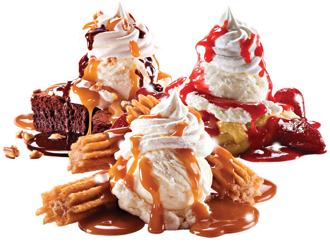 calo, lượng calo, calo khổng lồ