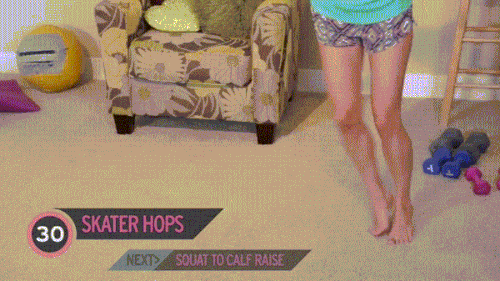 Bắp chân, bắp chân to, bài tập về bắp chân