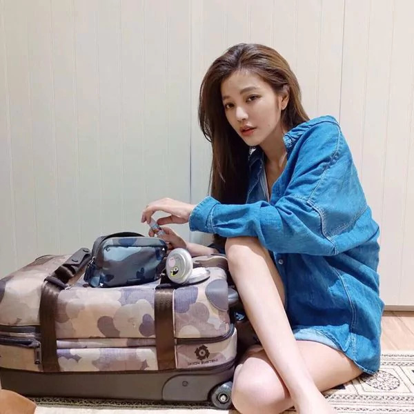 bí quyết, bí quyết trẻ đẹp, chia sẻ bí quyết