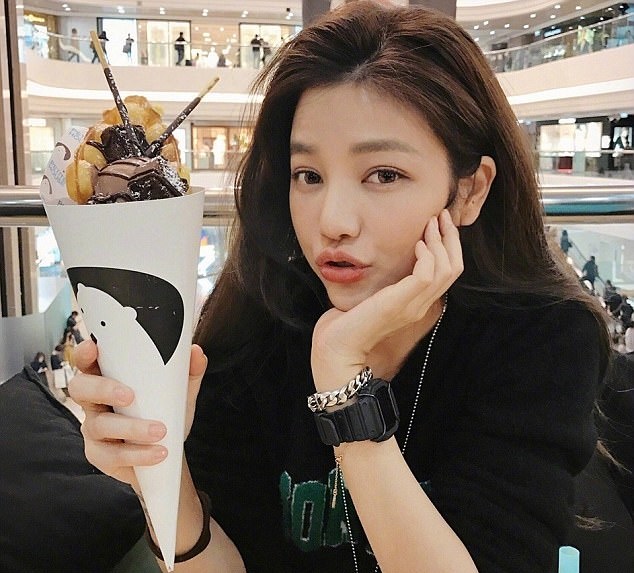 bí quyết, bí quyết trẻ đẹp, chia sẻ bí quyết