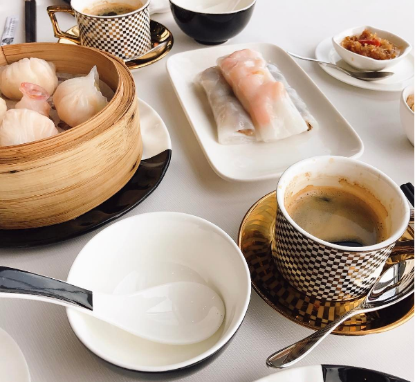 bí quyết, bí quyết trẻ đẹp, chia sẻ bí quyết