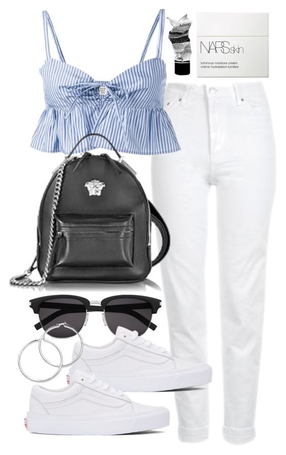 sexy, sexy vừa phải, phong cách sexy