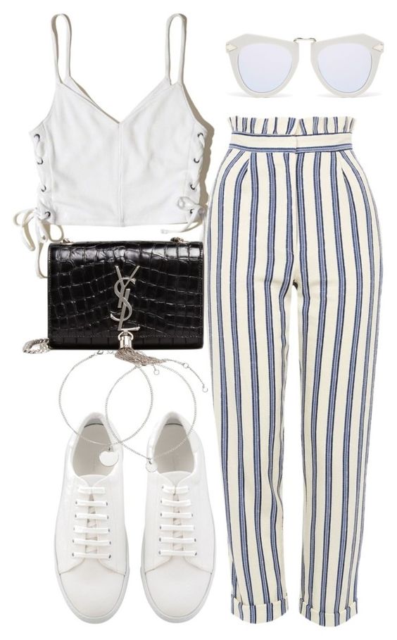 sexy, sexy vừa phải, phong cách sexy