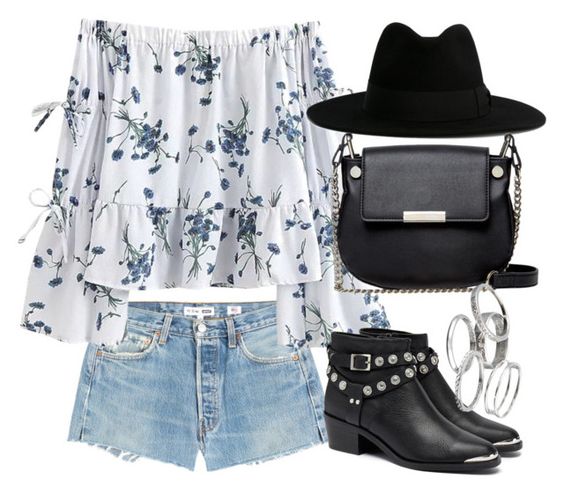 sexy, sexy vừa phải, phong cách sexy