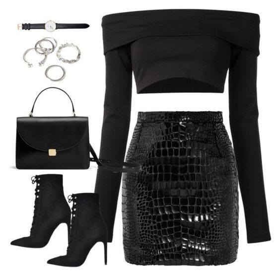 sexy, sexy vừa phải, phong cách sexy