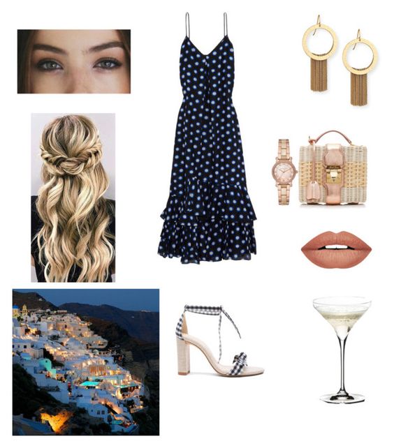 phong cách, phong cách đáng yêu