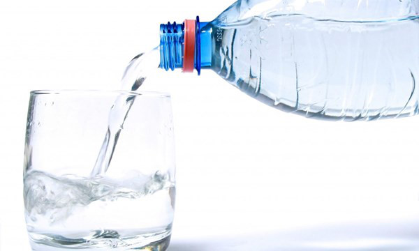 mật ong, mật ong thật, mật ong chất lượng