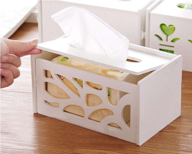 mật ong, mật ong thật, mật ong chất lượng