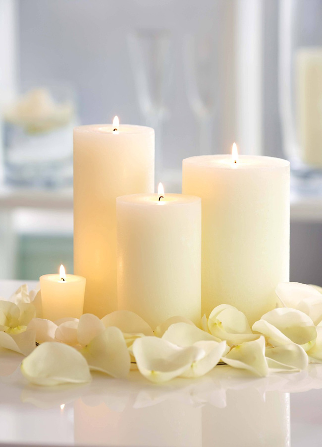 mật ong, mật ong thật, mật ong chất lượng