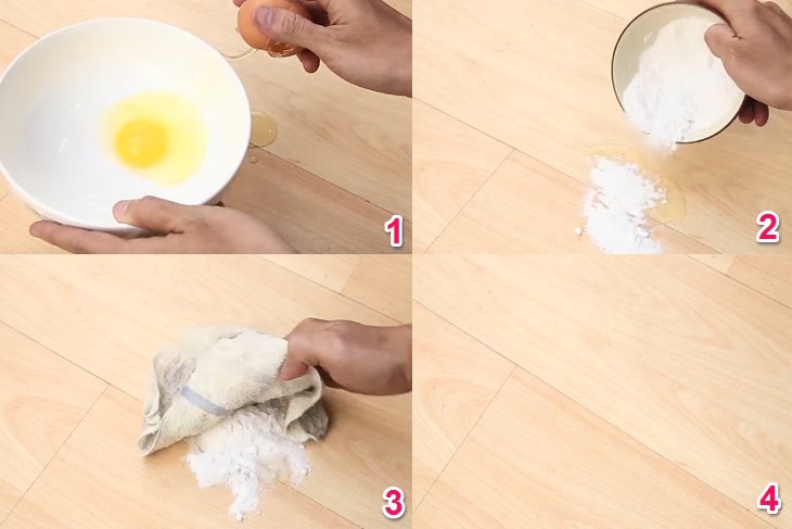 muối, công dụng của muối, mẹo hay về muối