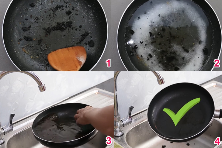 muối, công dụng của muối, mẹo hay về muối